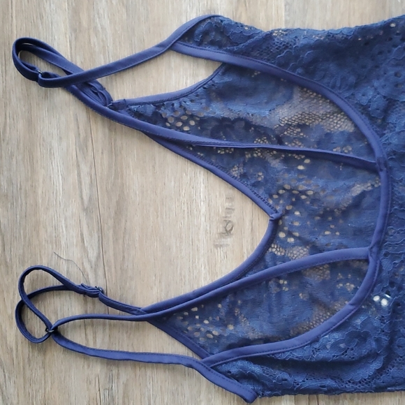 Akua by jaase - Picture 5 of 6